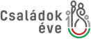 Családok éve